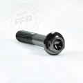 Proti M10 Universal Bolt M10L60-OTB02 x1 Proti M10 Universal Bolt M10L60-OTB02 x1